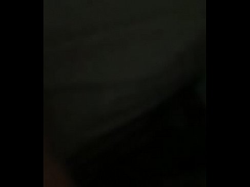 ❤️ د روغتون نرس د ګرم کتیا سرطان ❌  جنس