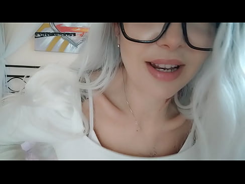 ❤️ زویه، مه شرمېږه! جوړول نورمال دي. مور د ځان کنټرول زده کوي ❌  جنس