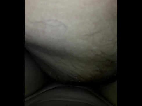 ❤️ له براینسک څخه د یو سړي راټولونکي اولیا نومووا سره کوژده ❌  جنس